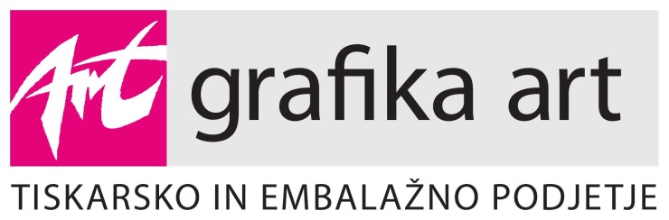 art-grafika