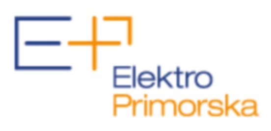 elektro-primorska