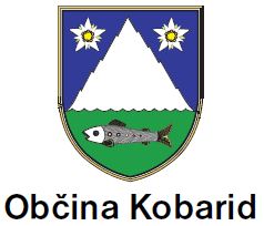 obcina-kobarid