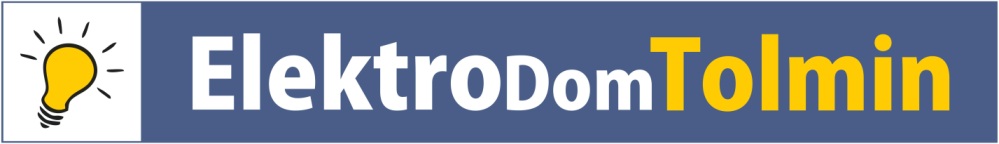 logo-elektrodom