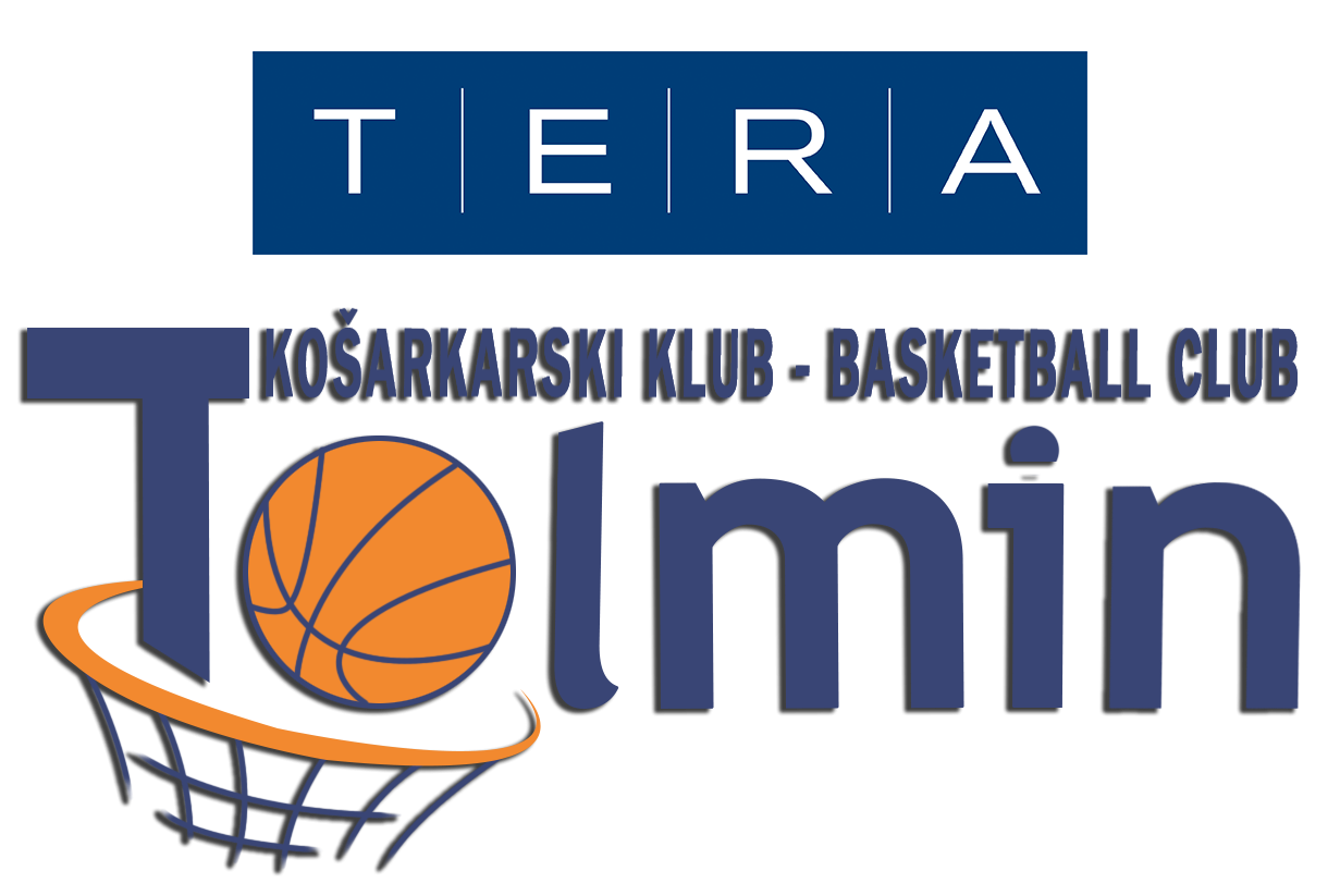 KK Tolmin